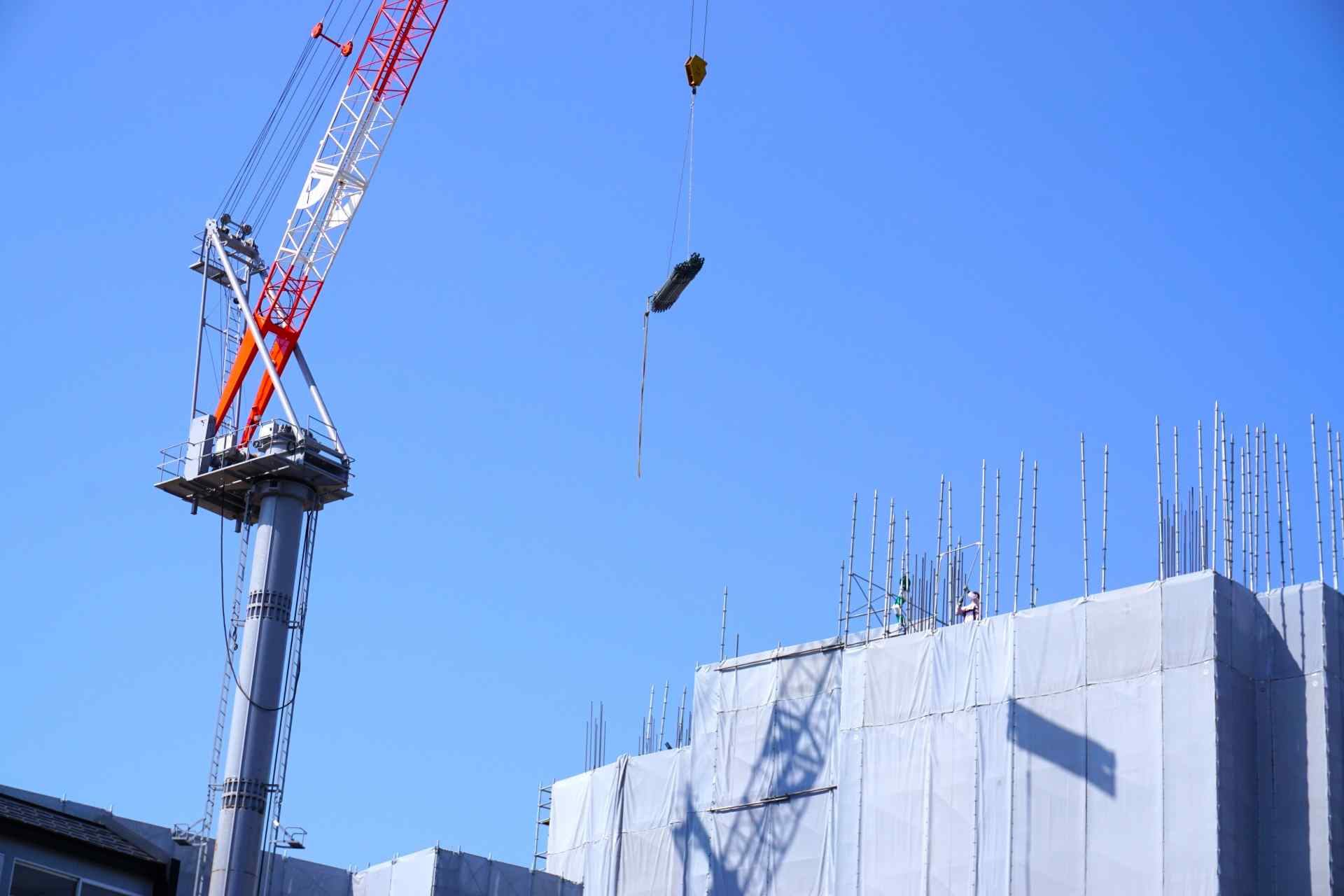 土木工事で地域に貢献 | 岩手県盛岡市の解体工事の求人なら舘興業