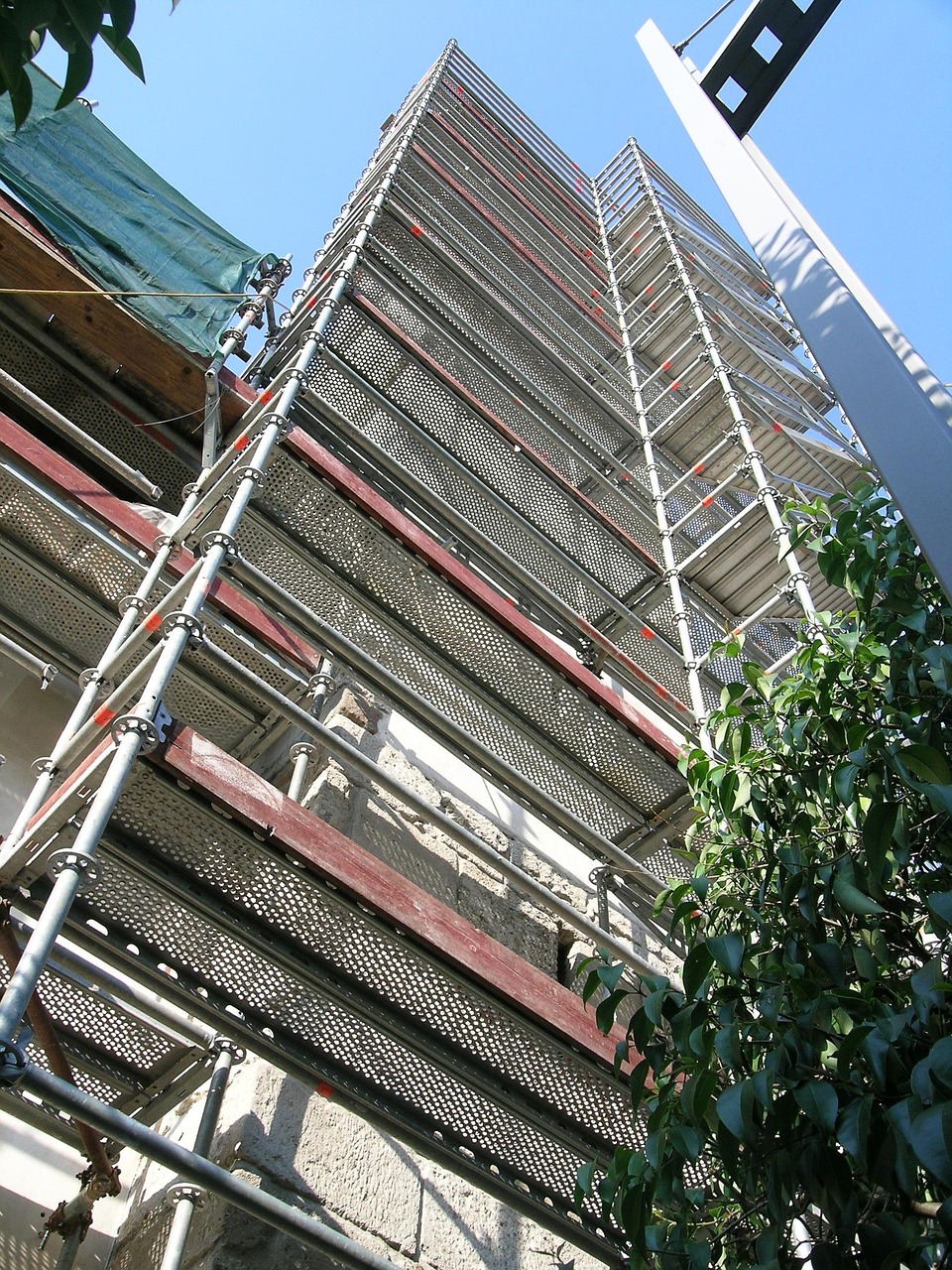 事業拡大につき積極的に採用を行っております！