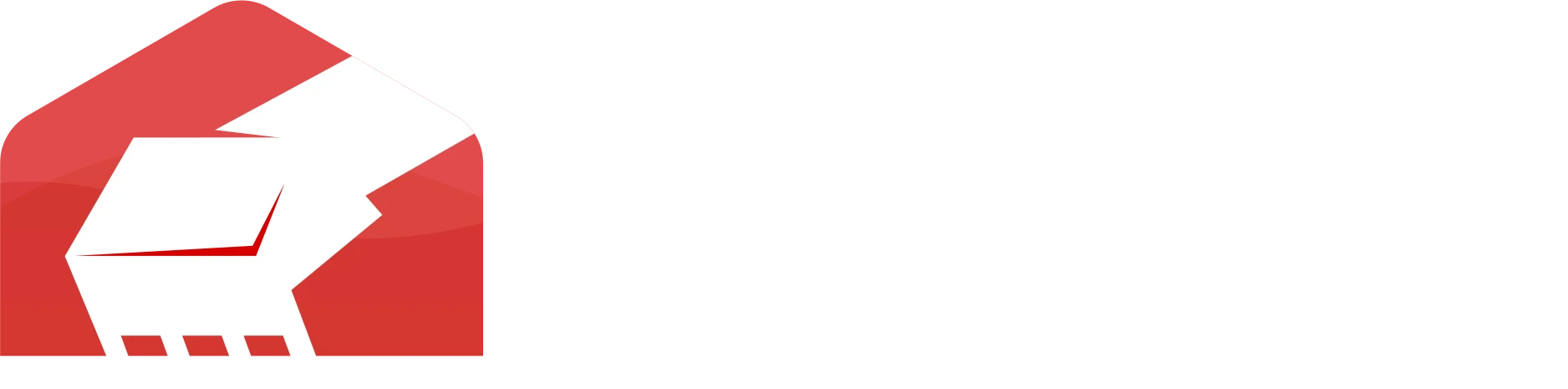 舘興業