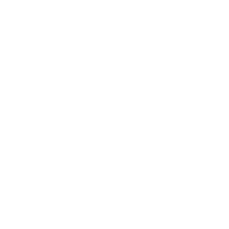 メールの無料アイコンその6 (1)